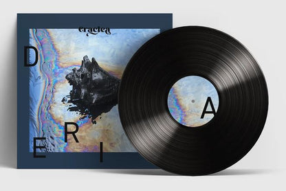 Eraclea - Deriva [LP]