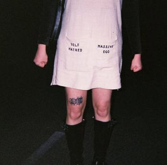 Chainless [LP]