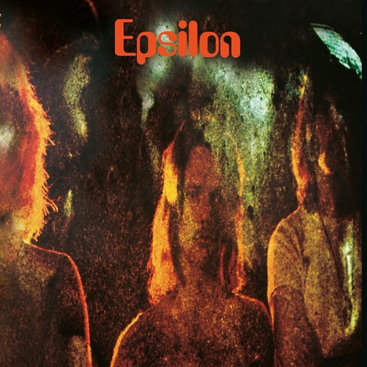 Epsilon [LP]