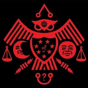 Conspirazione Di Civette [LP] (Import)