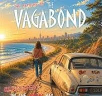 The Return Of The Vagabond [2LP]