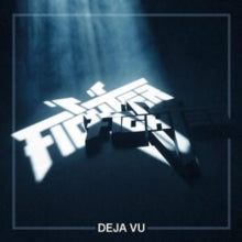 Deja Vu [CD]