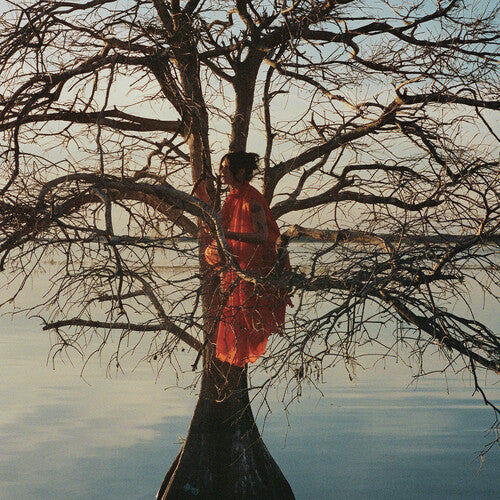 Eldest Daughter [LP] (Gatefold)