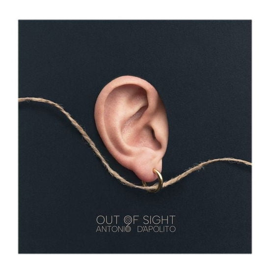 Out Of Sight [LP] (Import)