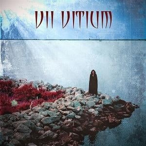 Vii Vitium [LP]