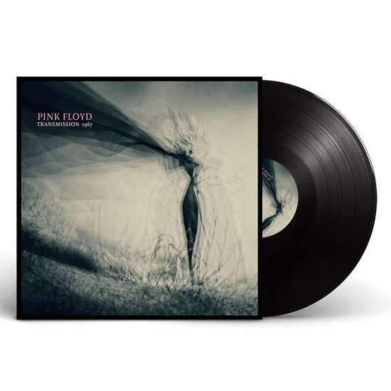 Transmission 1967 [LP] (Import)