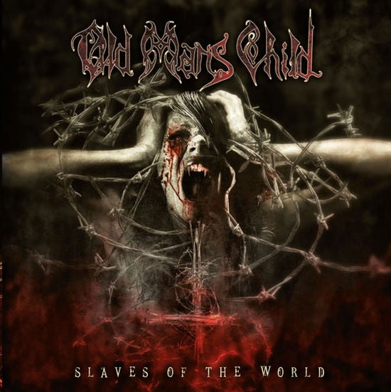 Slaves Of The World [Vinyl]