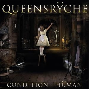 Condition Human [2LP] (Import)