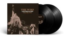 Amsterdam 1969 Vol. 2 [2LP] (Import)