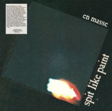 En Masse [LP]