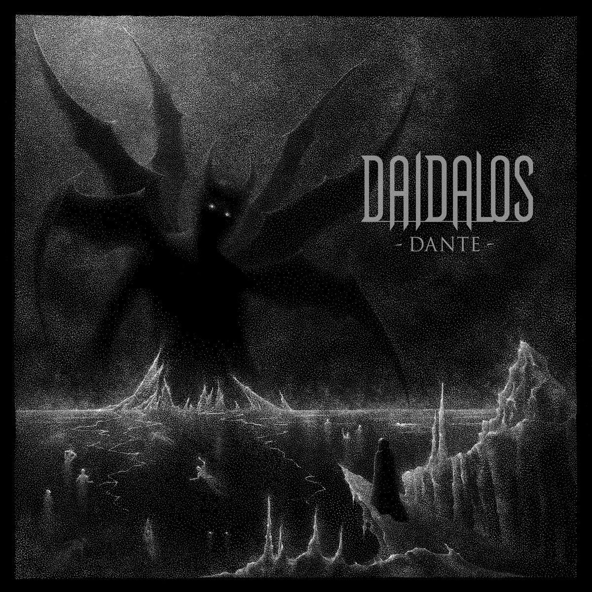 Dante [LP]