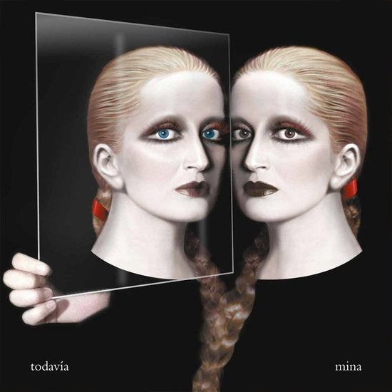 Todavia [LP]
