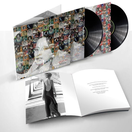 1963-1967 [2LP] (Import)