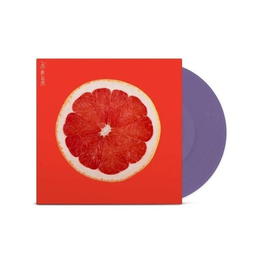 Saves The Day [LP] (import)