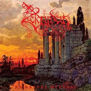 La Grande Heresie [LP]