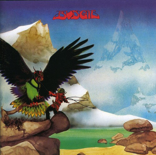 Never Turn Your Back On A Friend [CD] (Import)