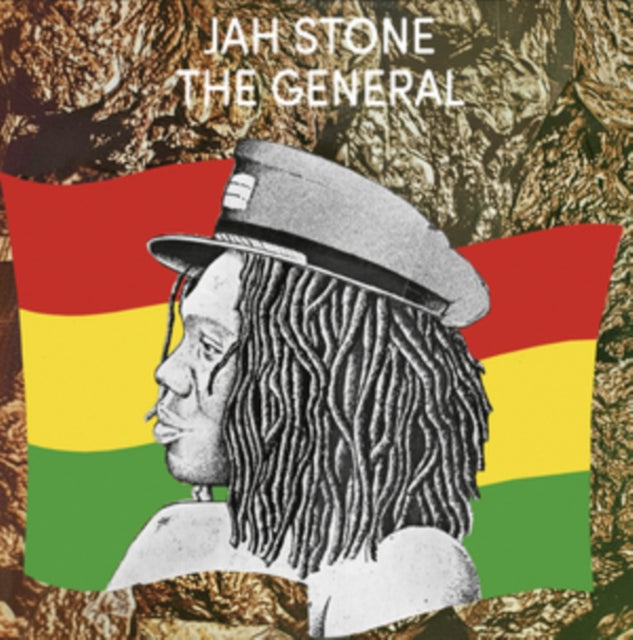 General [LP]