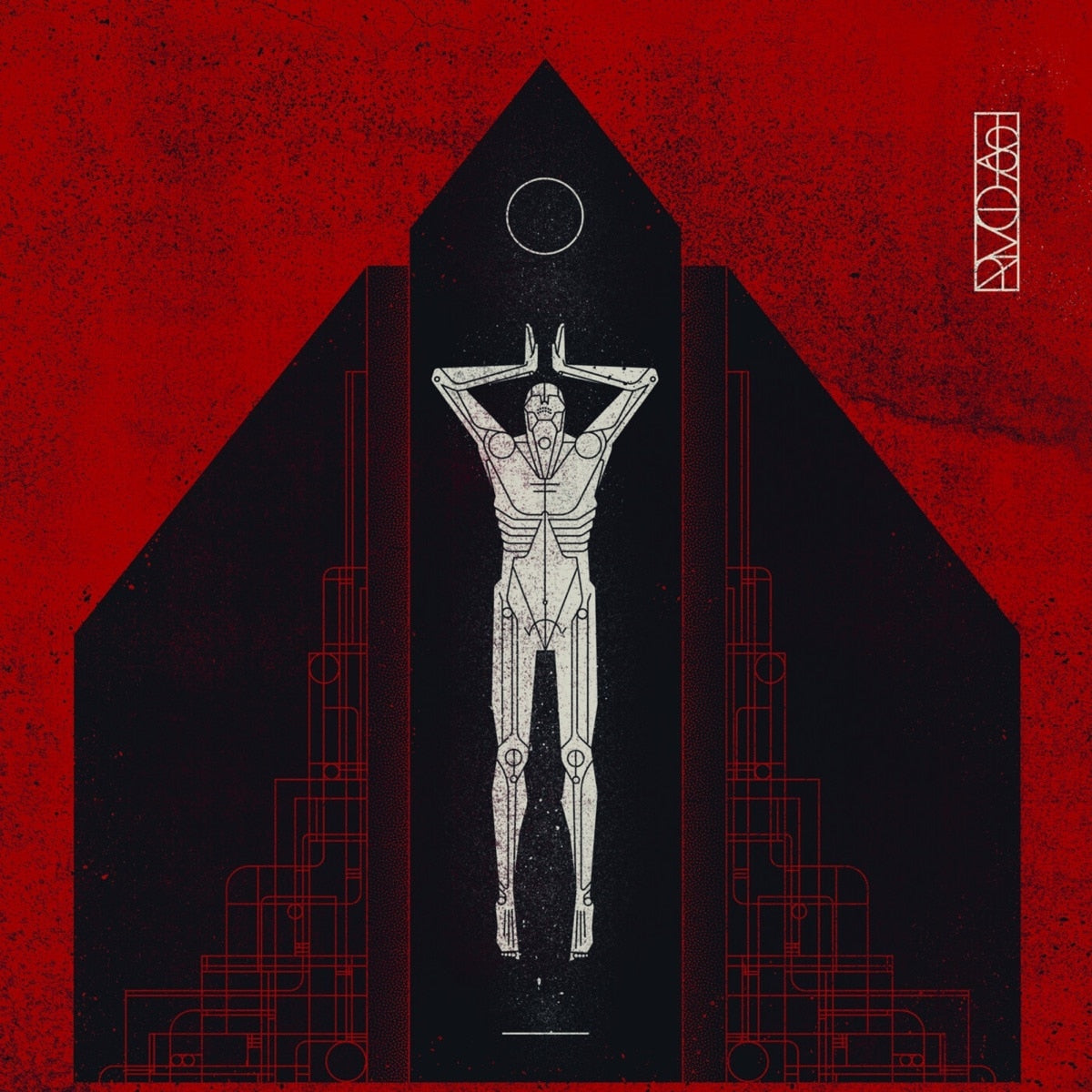 Pastorale [LP]