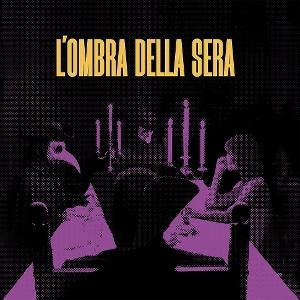 Segreti In Nero [2LP]