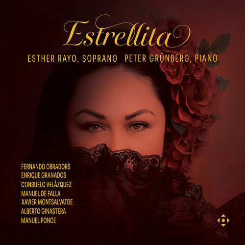 Estrellita [2LP]