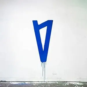 I Met You When I Was 18 [LP]