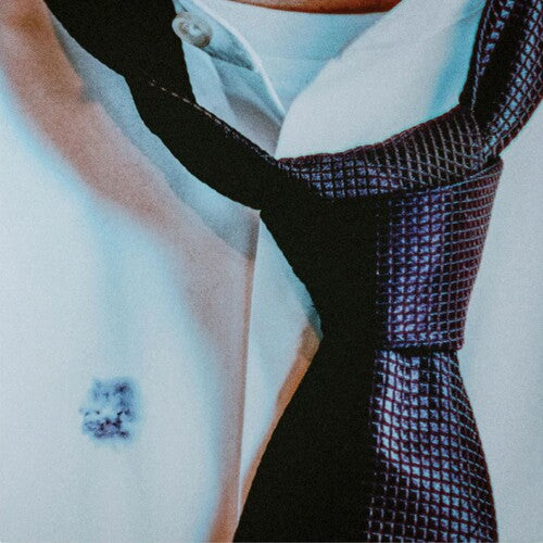 Blackberry (Soundtrack) [LP]