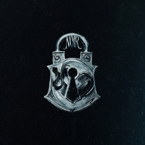 Opvs Noir Vol. 2 [CD]