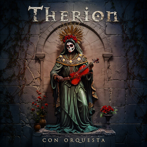 Con Orquesta [2CD+Dvd+Bluray]