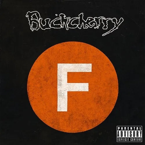 Fuck [Deluxe Edition LP]