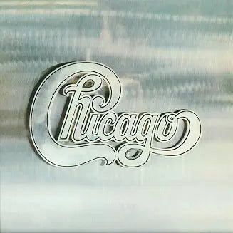 Chicago - Chicago II [2LP Audiophile Vinyl]