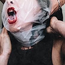 Flesh Stays Together [CD] (Jewel Case)