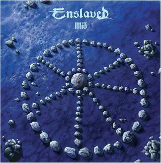 Mið [CD]