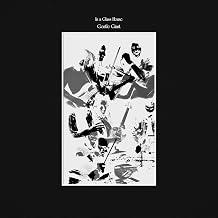 In A Glass House [LP Import]