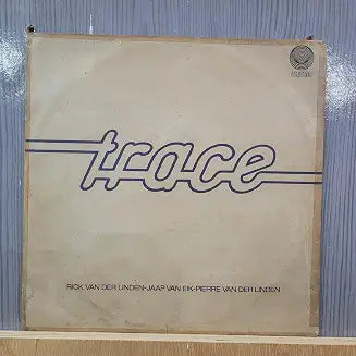 Trace [LP]