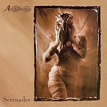 Serenades [2CD]