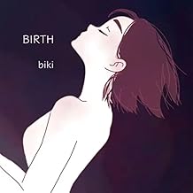 Birth [CD] (Japanese Import)