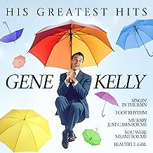 His Greatest Hits [LP] (Import)