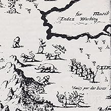 Which Direction Goes The Beam [LP] (Colored Vinyl)