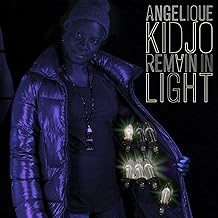 Remain In Light [LP]