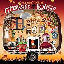 Full House: Best Of Crowd [CD] (Import)