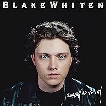 Something To Say [CD]