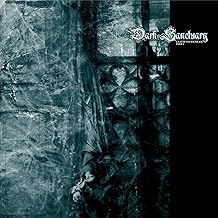 Exaudi Vocem Meam Part 1 [CD]