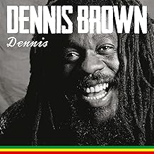 Dennis [LP] (180 Gram 2 Bonus Tracks)