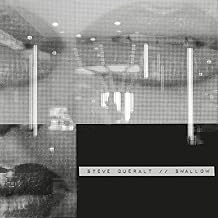 Swallow [LP] (import)