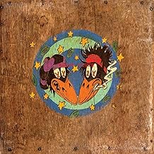 Shake Your Money Maker [2Shmcd] (Japanese Import)