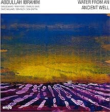 Water from an Ancient Well [Colored Vinyl]