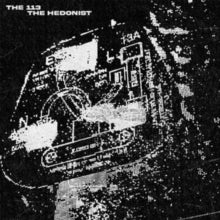 Hedonist [Vinyl]
