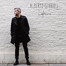 Leftovers [Vinyl]