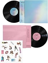 Think They're Looking Let's Perform / Little [12" Vinyl]