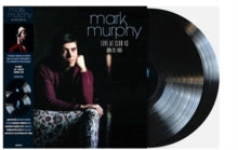 Live At Club 43 1966 Manchester Uk [2LP Vinyl]
